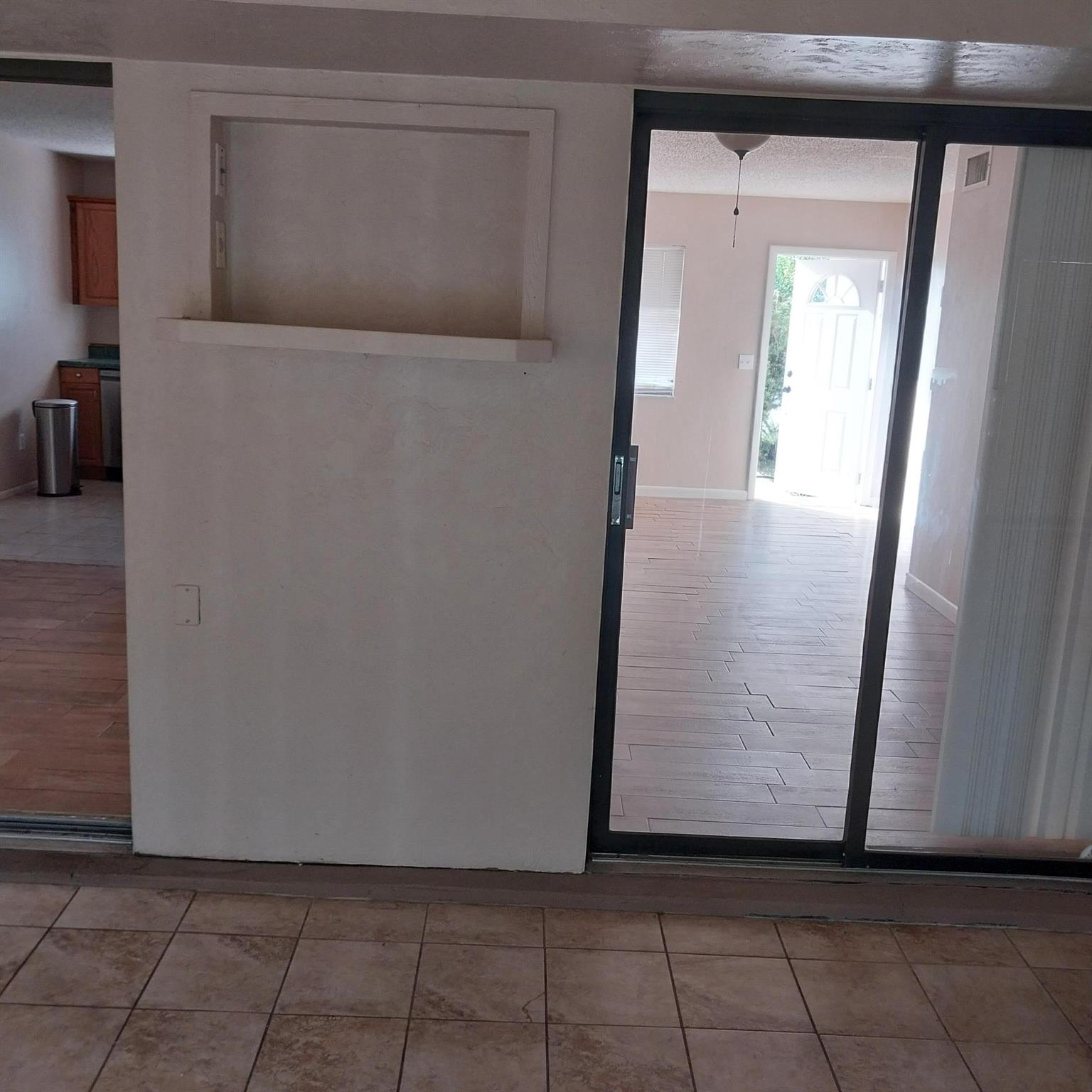 PORT ST LUCIE SECTION 18 - Residential