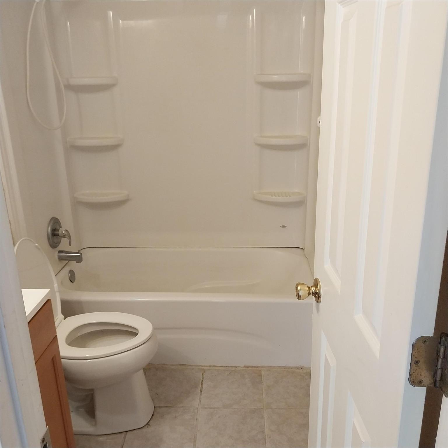 PORT ST LUCIE SECTION 18 - Residential