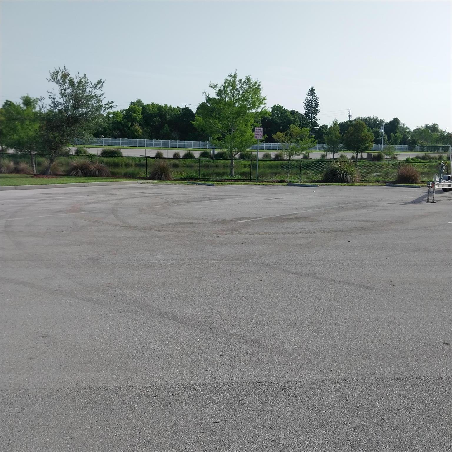 PORT ST LUCIE SECTION 18 - Residential