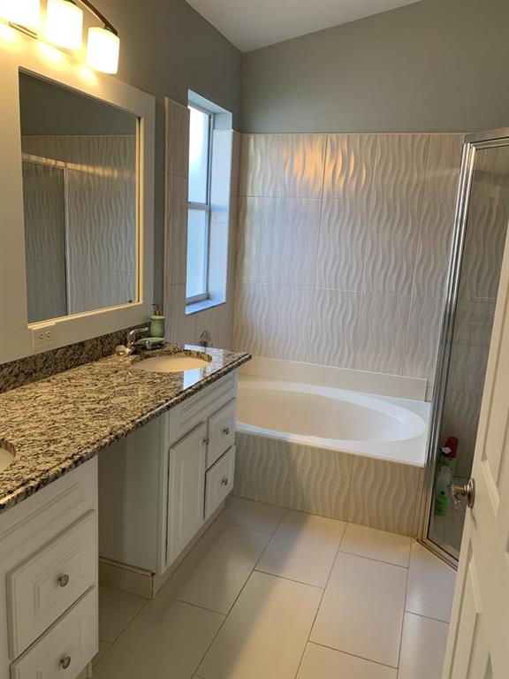 The Grove - Residential