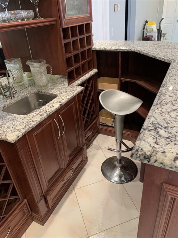 The Grove - Residential