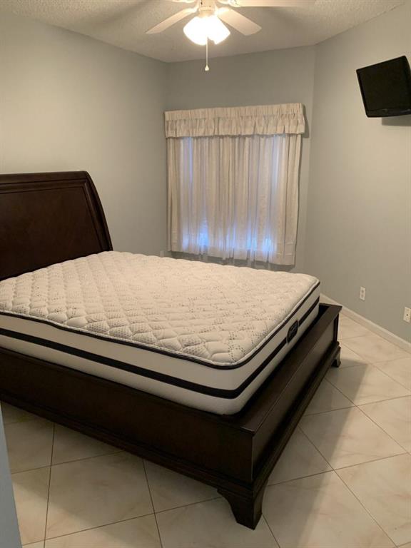 The Grove - Residential