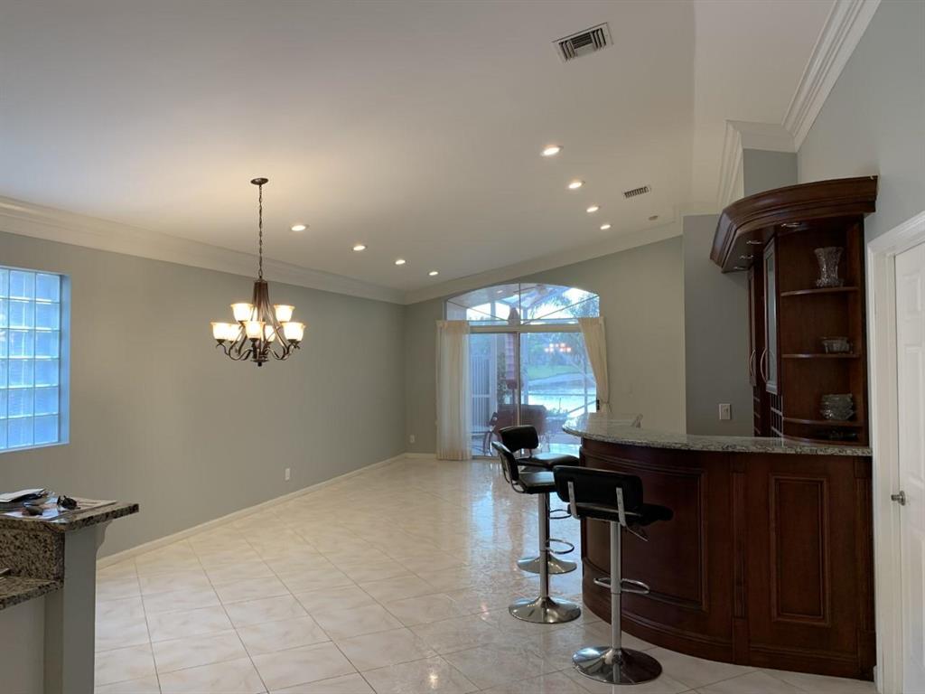 The Grove - Residential