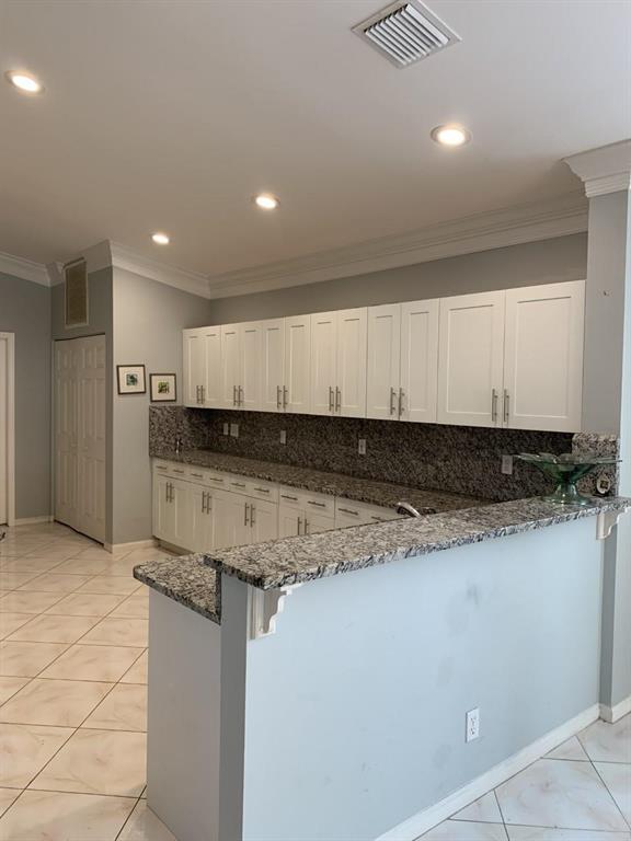 The Grove - Residential