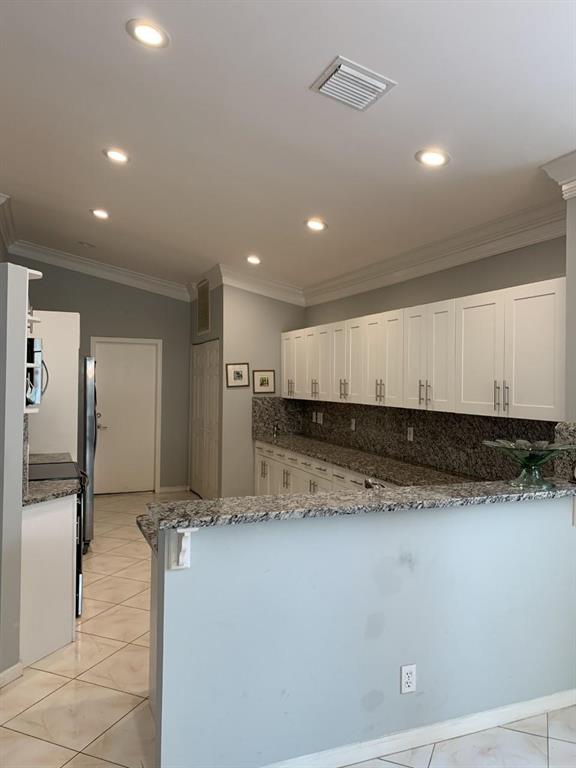 The Grove - Residential