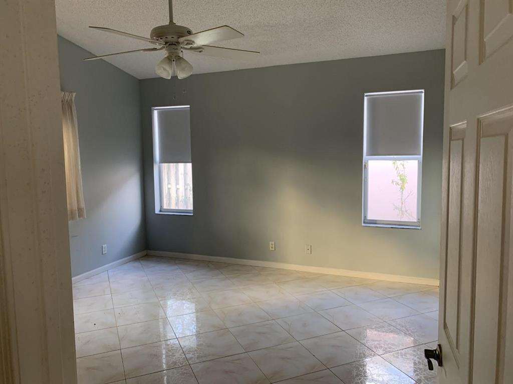 The Grove - Residential