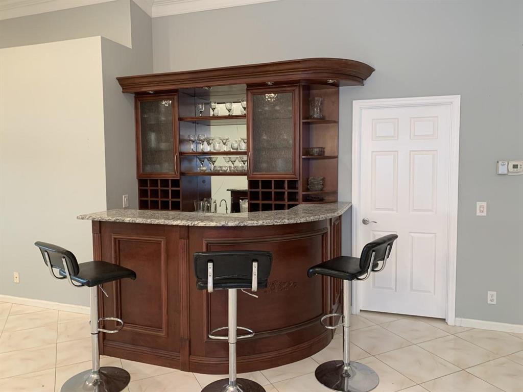 The Grove - Residential