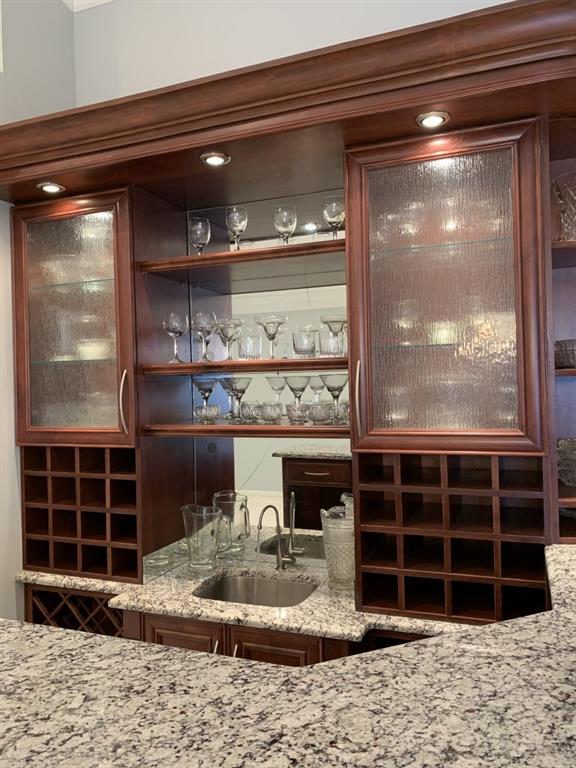 The Grove - Residential