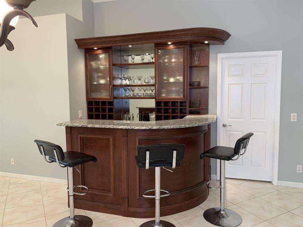 The Grove - Residential