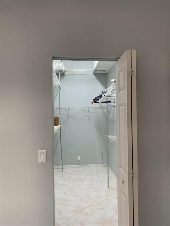 The Grove - Residential