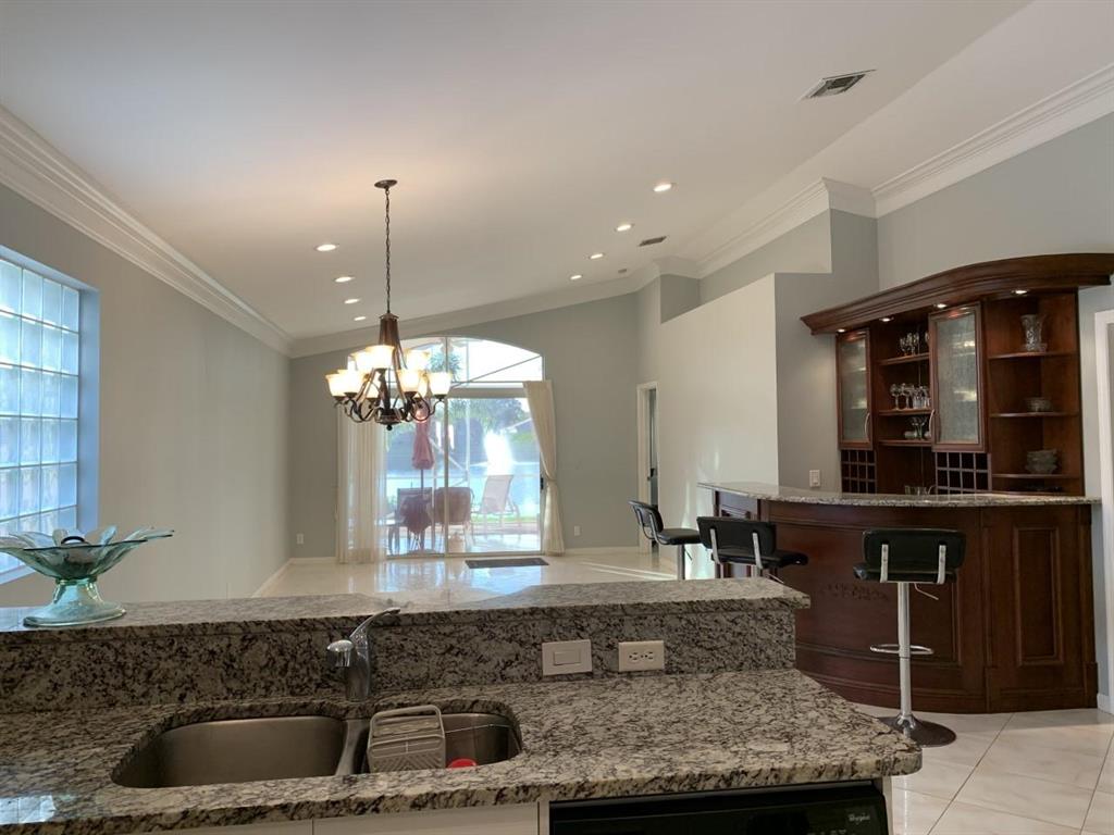 The Grove - Residential