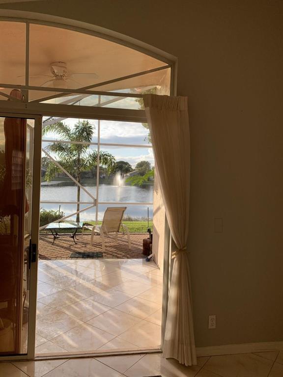 The Grove - Residential