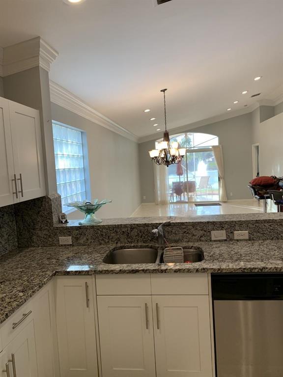 The Grove - Residential