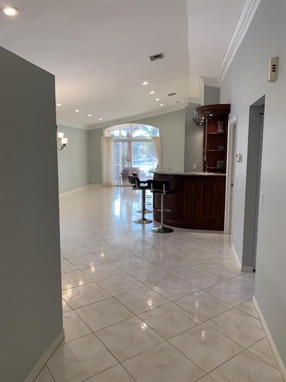 The Grove - Residential