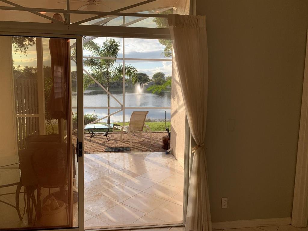 The Grove - Residential