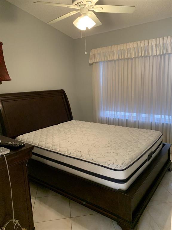 The Grove - Residential