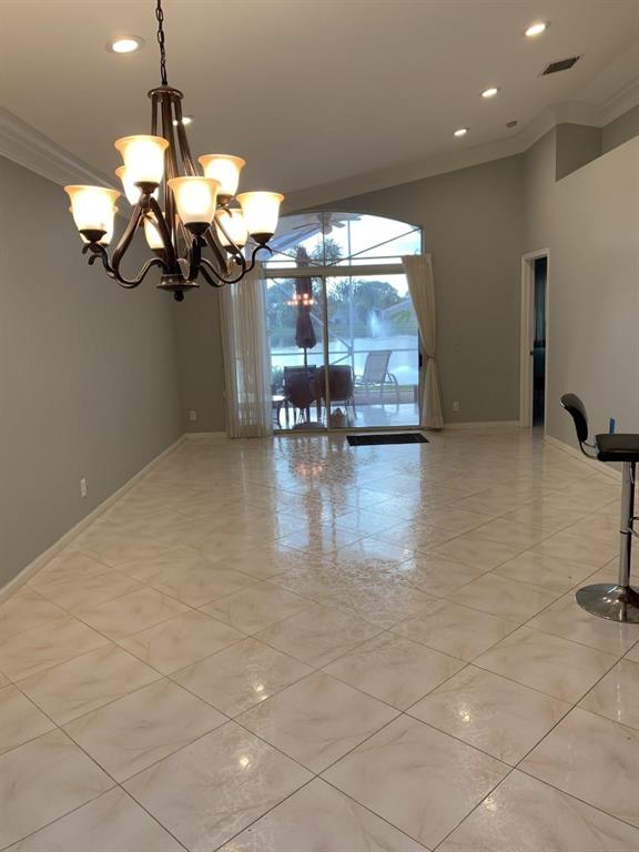 The Grove - Residential