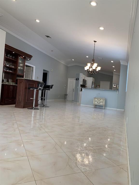 The Grove - Residential