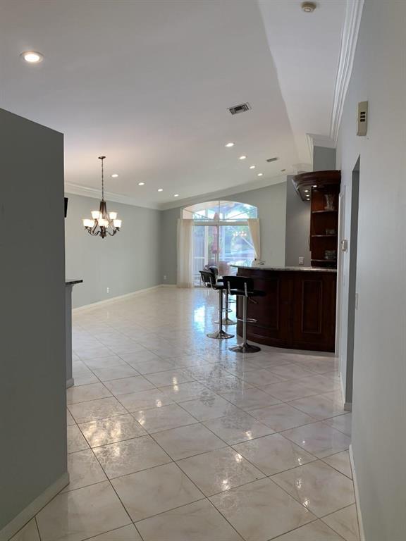 The Grove - Residential