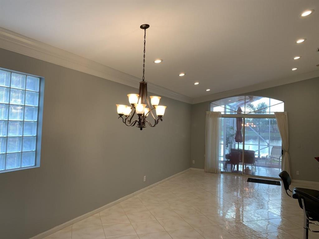 The Grove - Residential