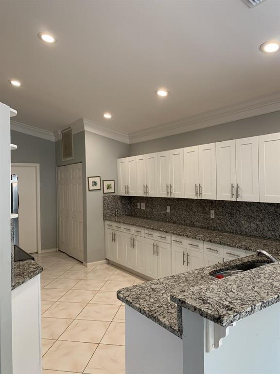 The Grove - Residential