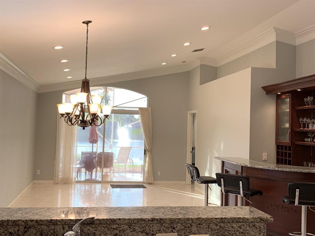 The Grove - Residential