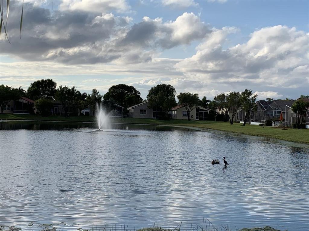 The Grove - Residential