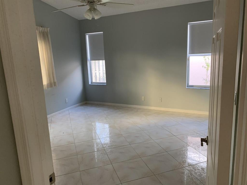 The Grove - Residential