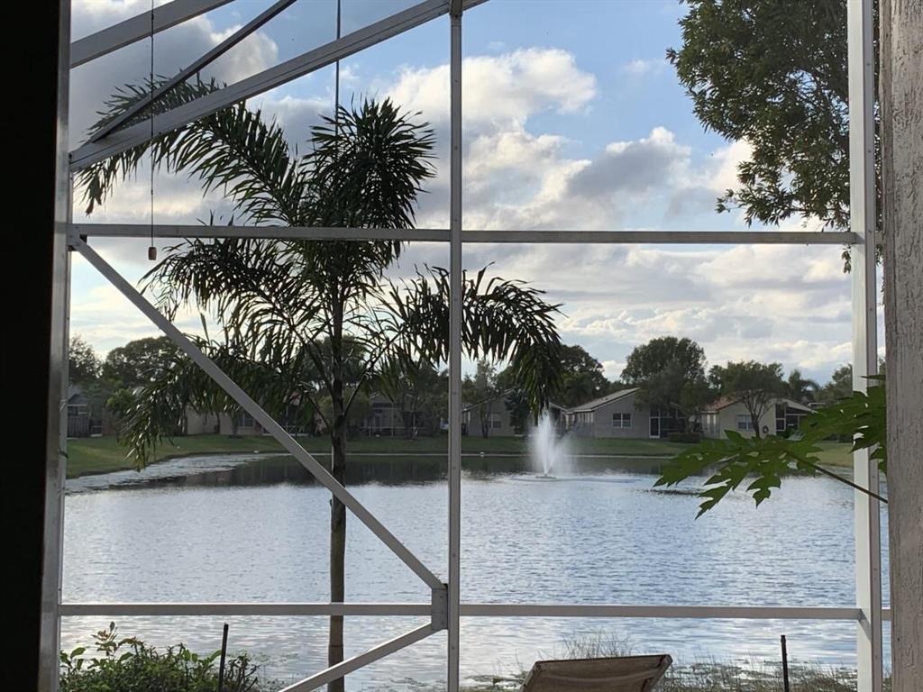 The Grove - Residential