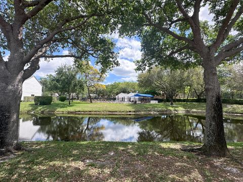 3206 Carambola Circle S Coconut Creek FL 33066