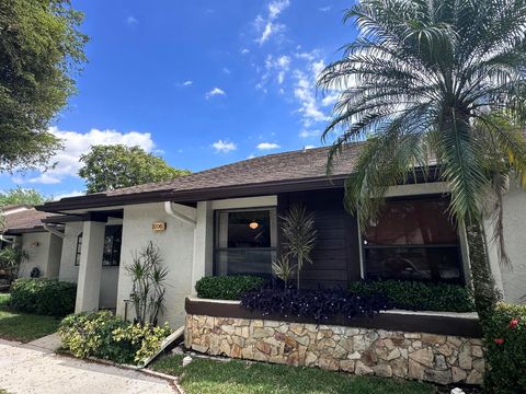 3206 Carambola Circle S Coconut Creek FL 33066