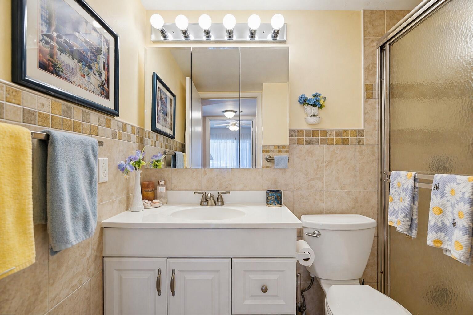 PINE RIDGE IV CONDO - Residential