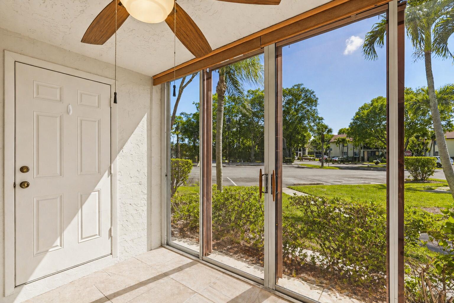 PINE RIDGE IV CONDO - Residential