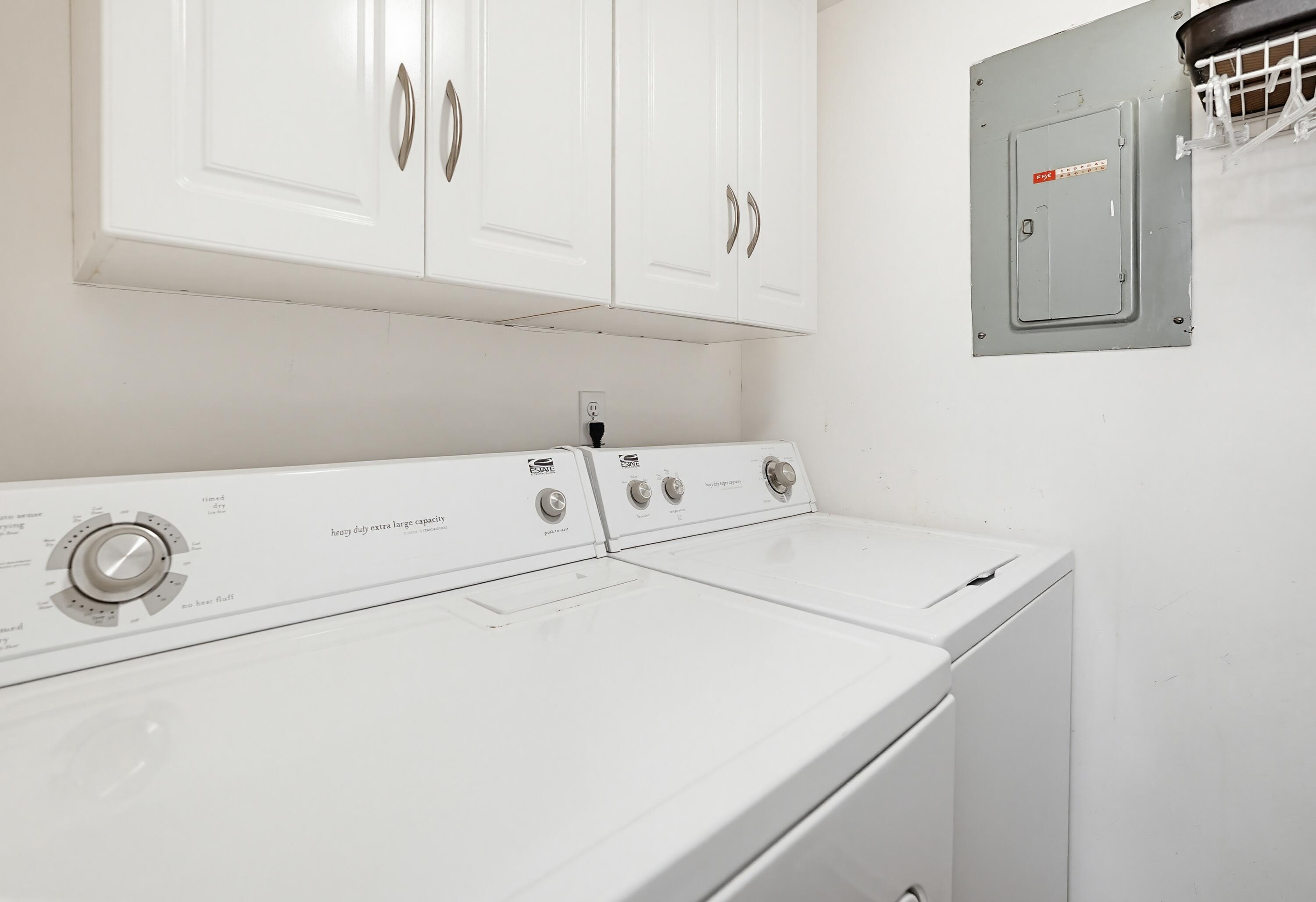 PINE RIDGE IV CONDO - Residential