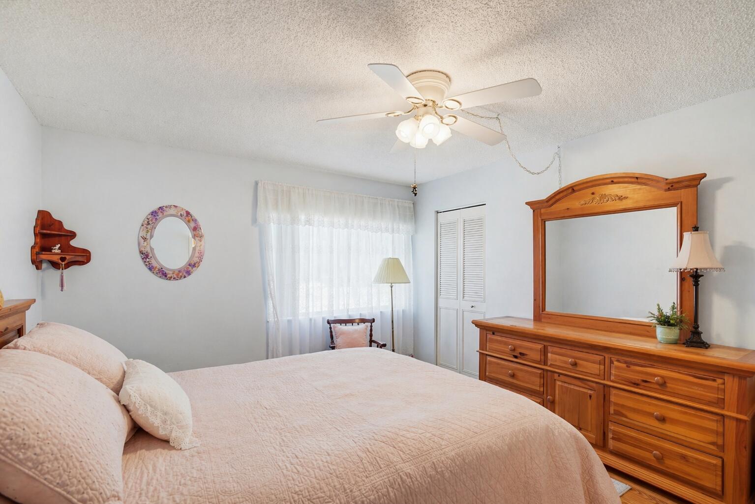 PINE RIDGE IV CONDO - Residential