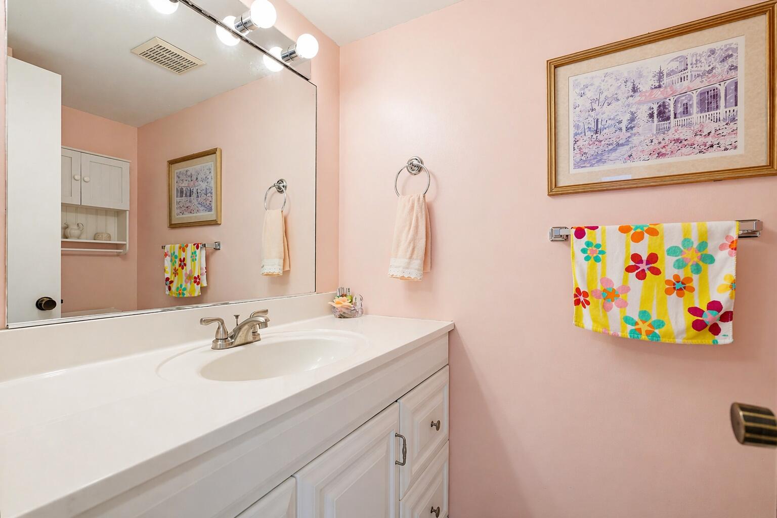 PINE RIDGE IV CONDO - Residential