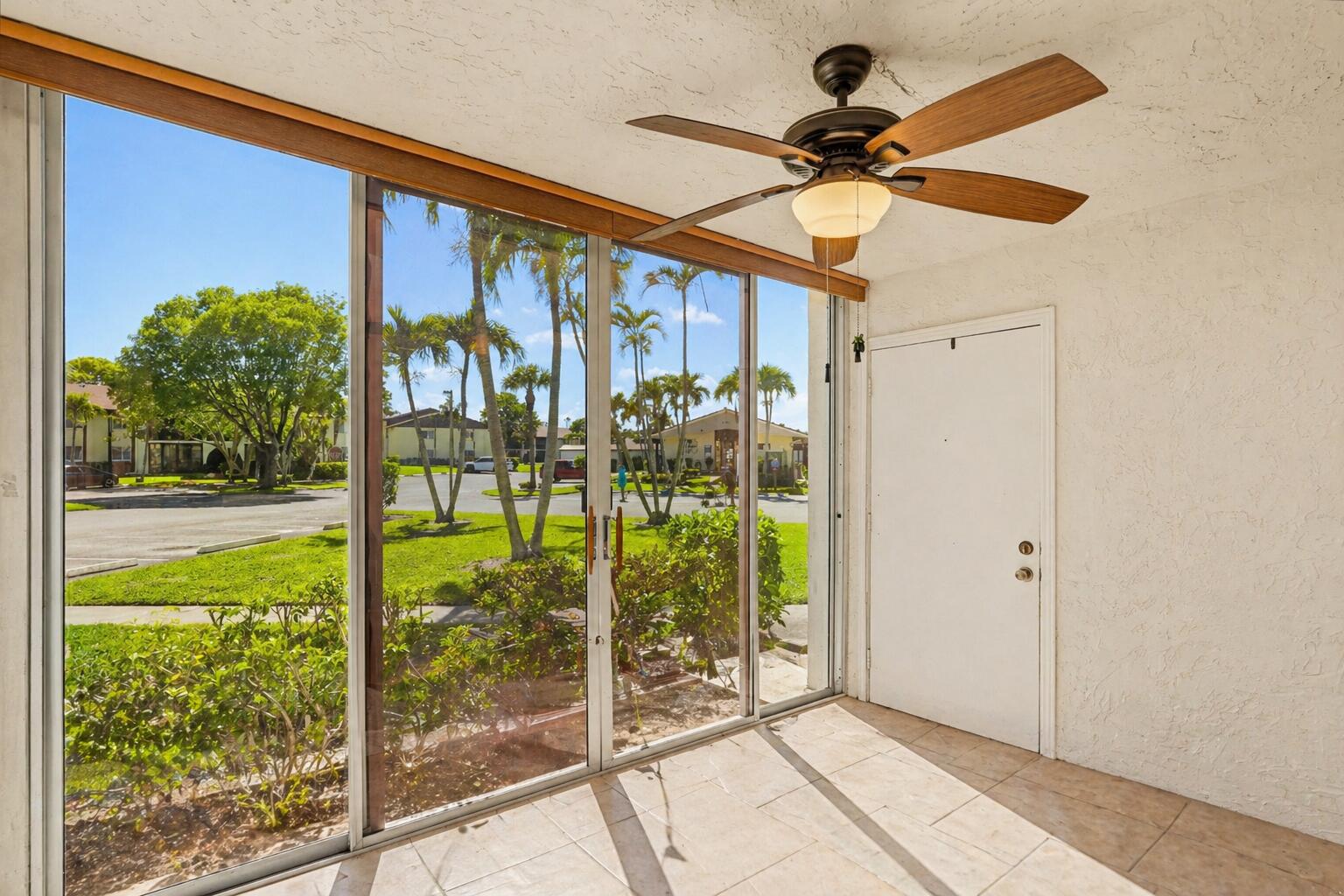 PINE RIDGE IV CONDO - Residential