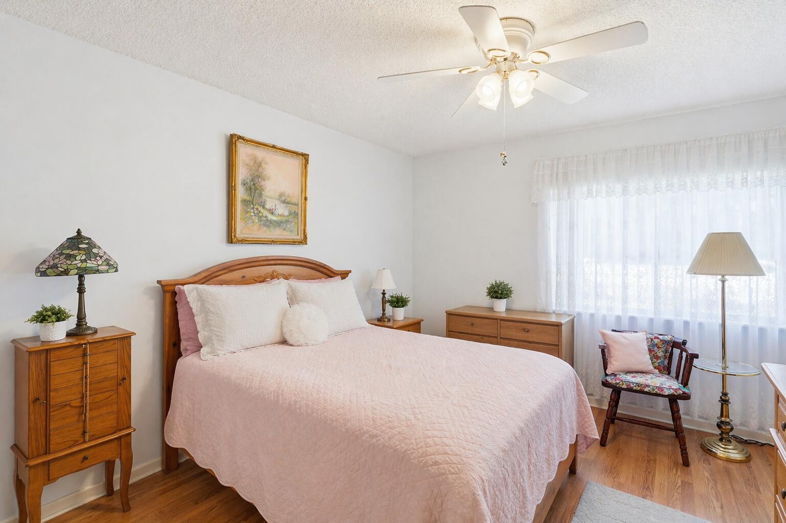 PINE RIDGE IV CONDO - Residential