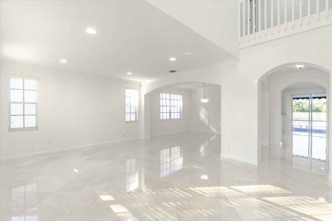 Sector 7-Parcel N-1 165-2 - Residential