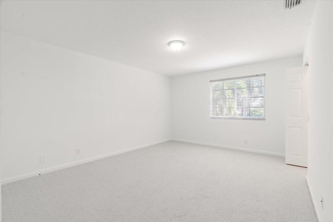 Sector 7-Parcel N-1 165-2 - Residential