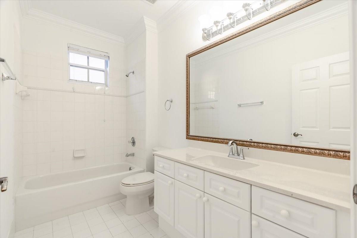 Sector 7-Parcel N-1 165-2 - Residential