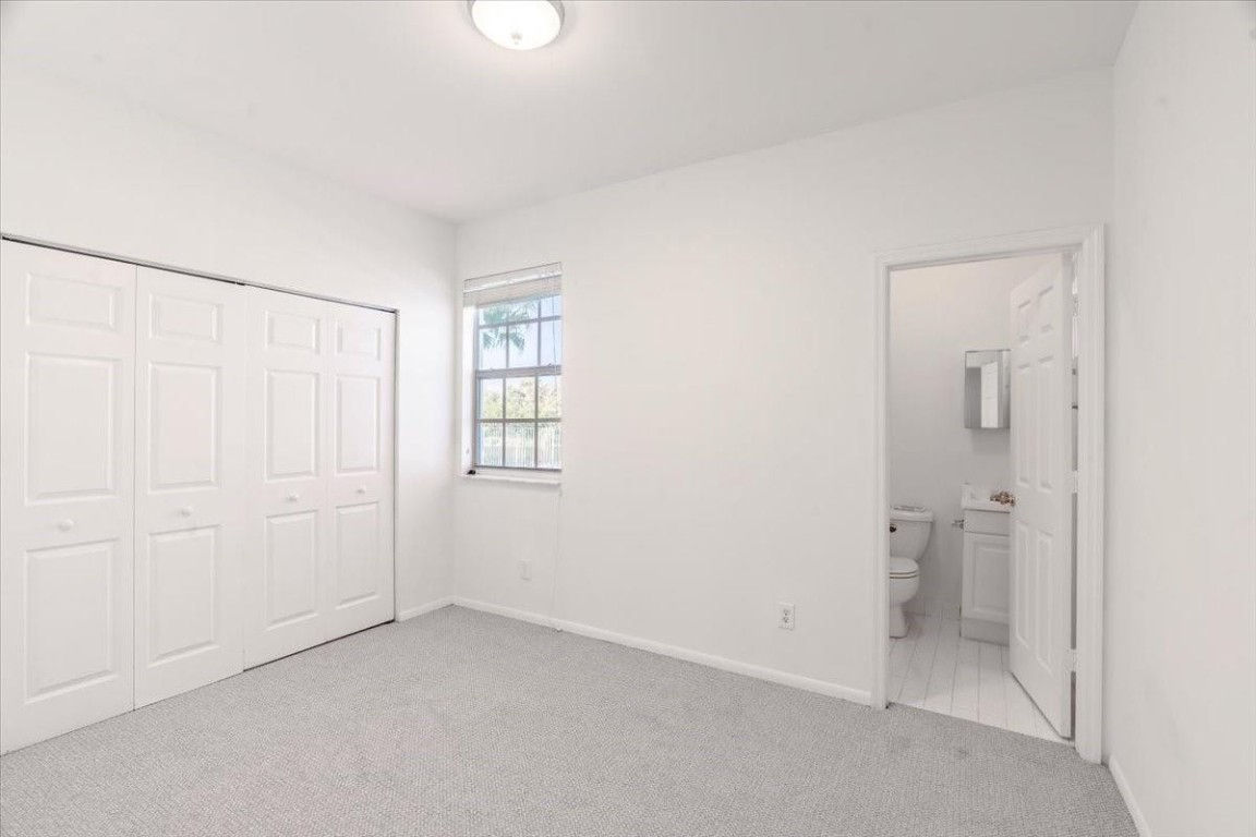 Sector 7-Parcel N-1 165-2 - Residential