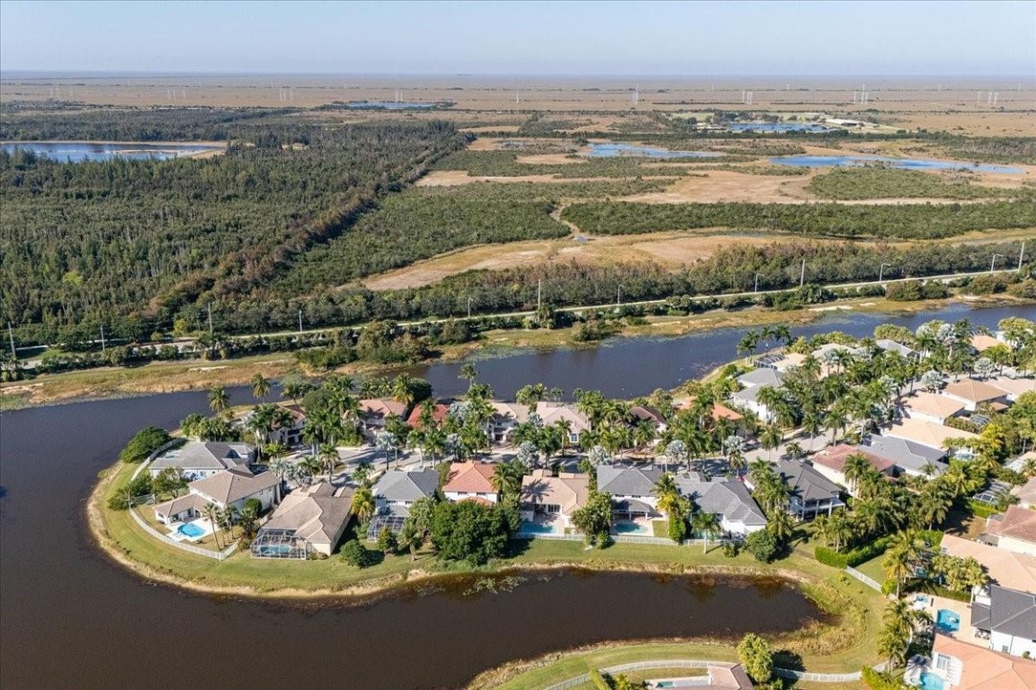 Sector 7-Parcel N-1 165-2 - Residential