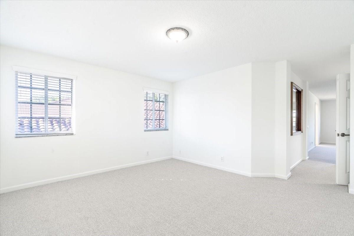 Sector 7-Parcel N-1 165-2 - Residential