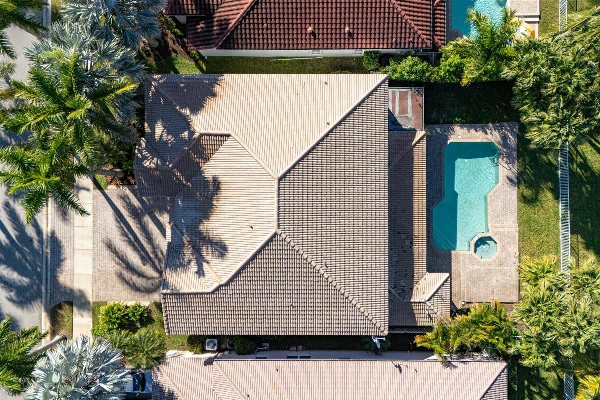 Sector 7-Parcel N-1 165-2 - Residential