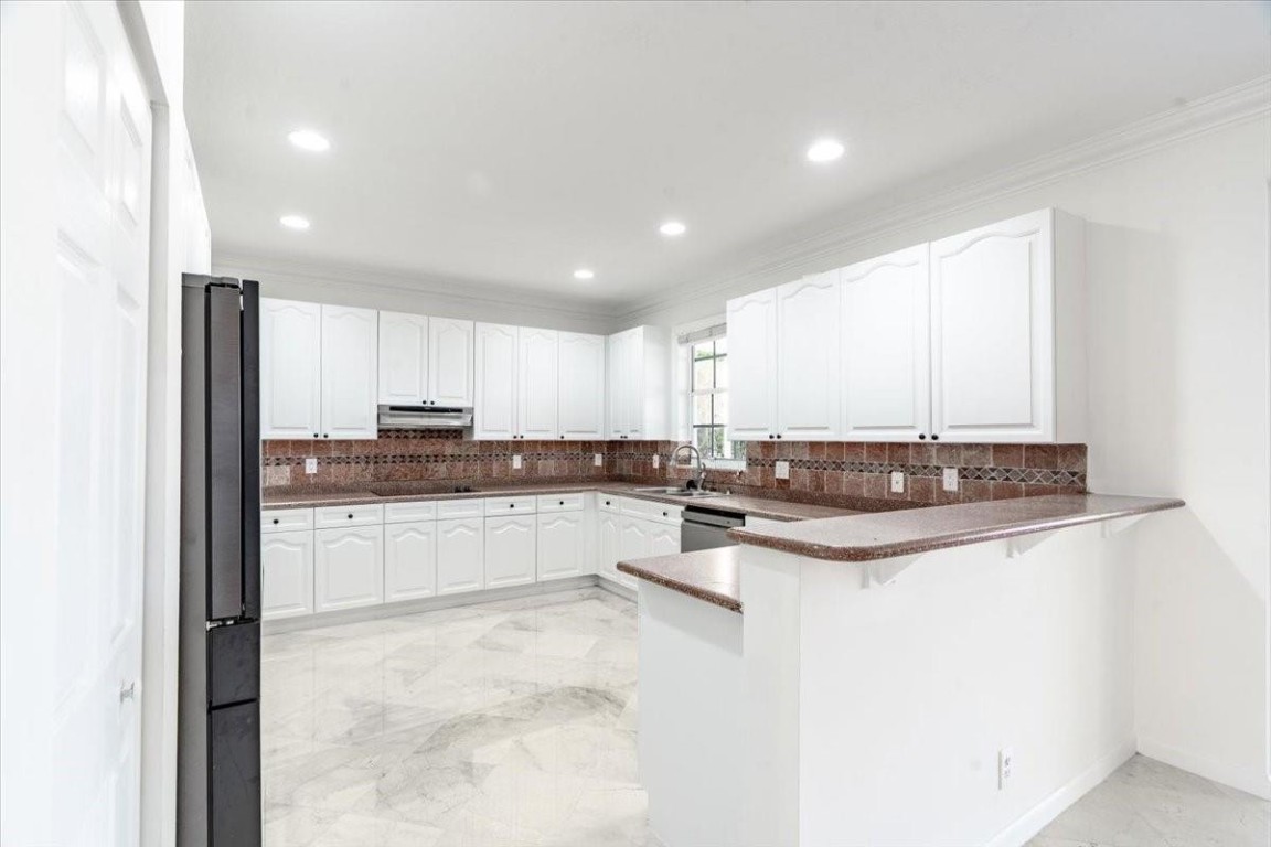 Sector 7-Parcel N-1 165-2 - Residential