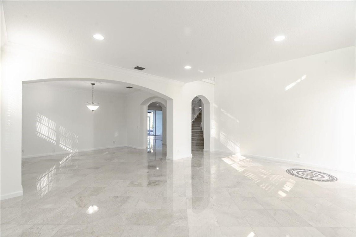 Sector 7-Parcel N-1 165-2 - Residential