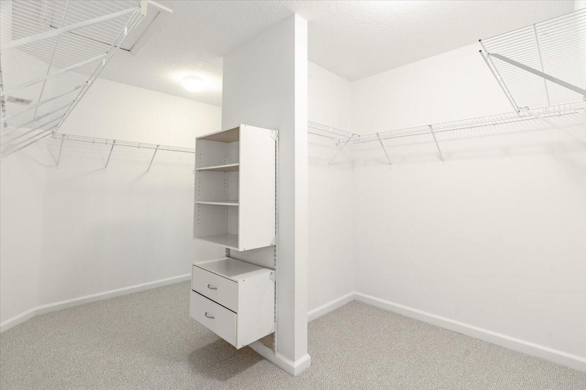 Sector 7-Parcel N-1 165-2 - Residential