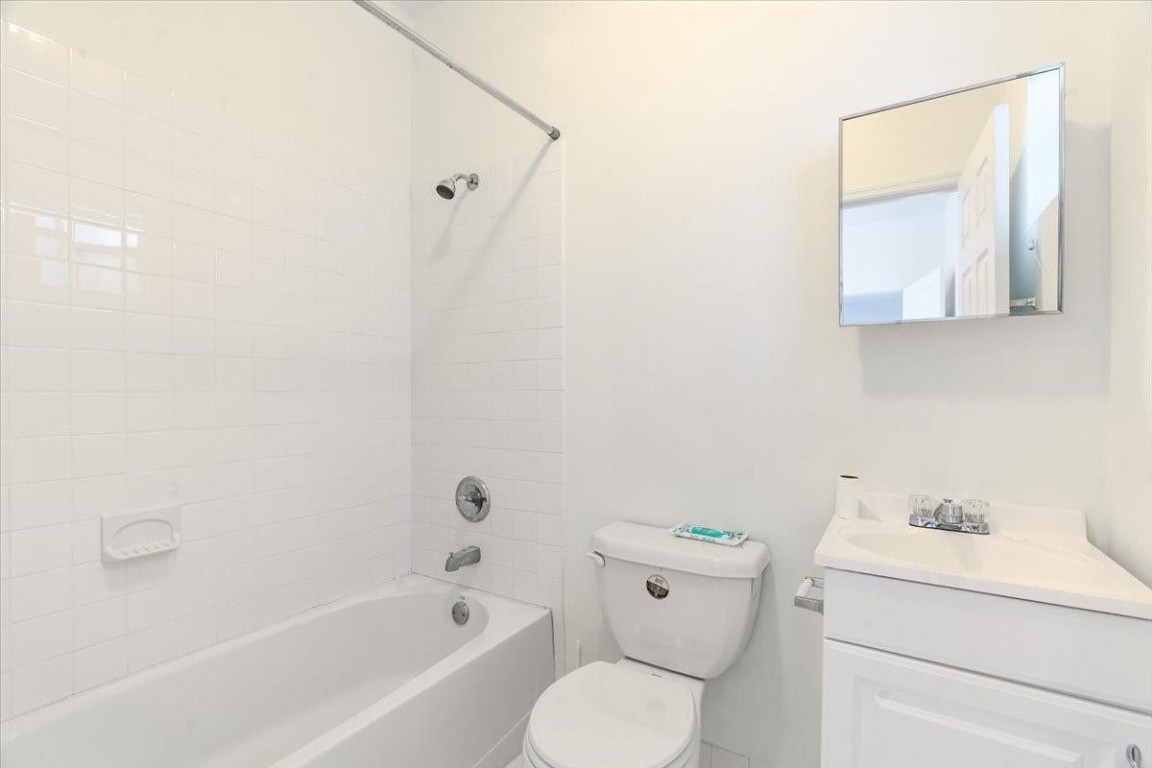 Sector 7-Parcel N-1 165-2 - Residential