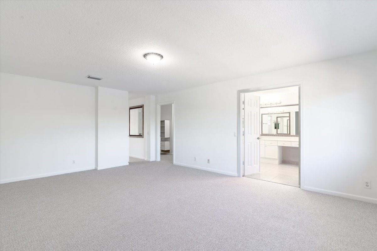 Sector 7-Parcel N-1 165-2 - Residential